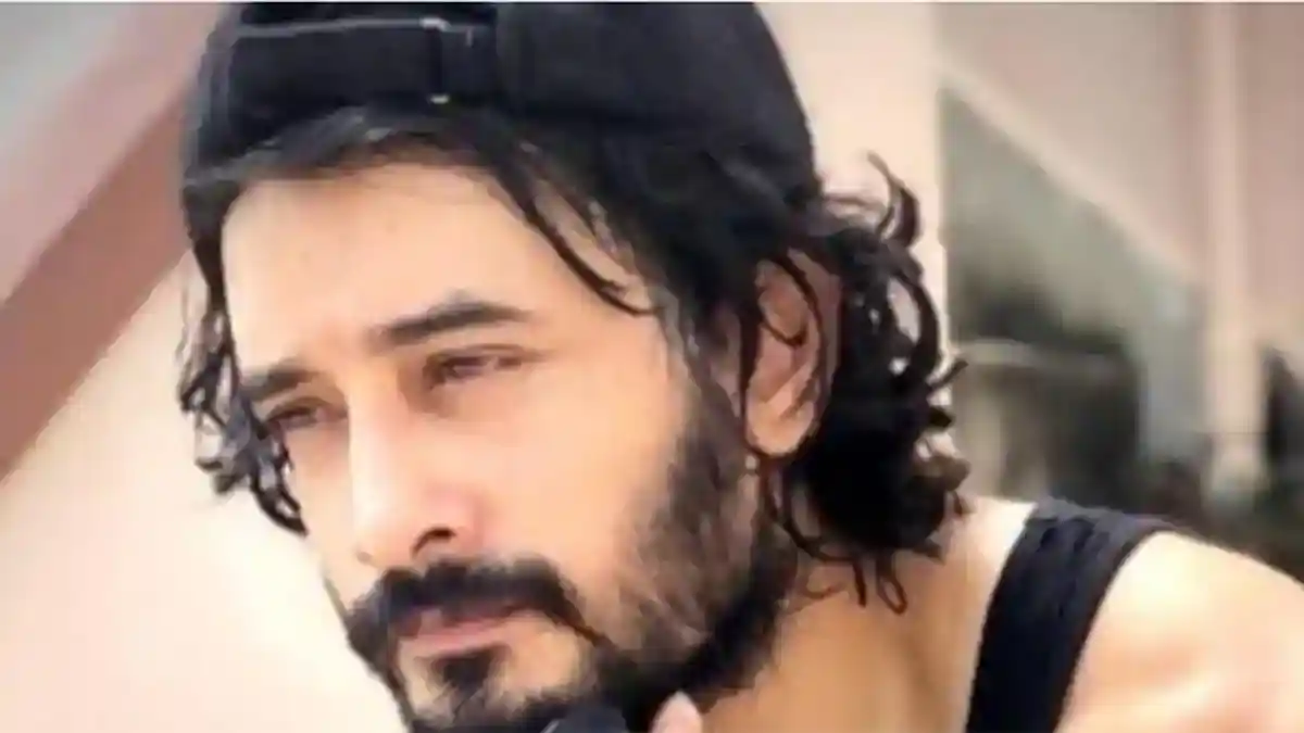 Aktor TV India, Siddharth Arora Tuntu Honor dari Produser, Belum Dibayar Sejak 2018