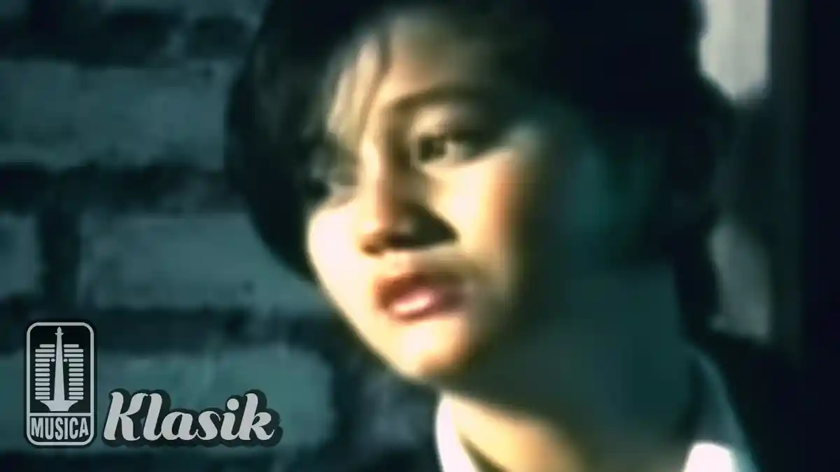 Chord Gitar Bintang Kehidupan - Nike Ardila, Malam-malam Aku Sendiri