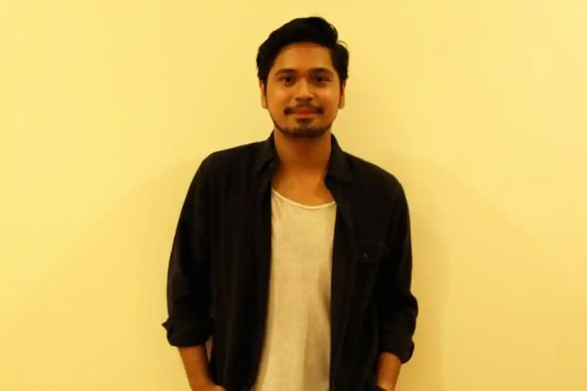 Petra Sihombing Tak Hadir dalam Pernikahan Ayahnya, Ada Apa?