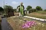Istri Korban Tragedi Balibo