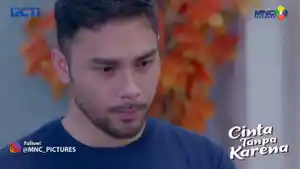 Link-TV-Online-RCTI-live-streaming-Cinta-Tanpa-Karena-hari-ini-Senin-29-Januari-2024.jpg