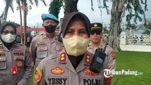 REZIAZWAR.jpg