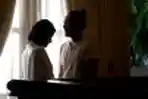 Mesra Andra Bagindas dan DJ Citra Anidya di Video