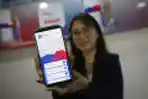 PaninBank Perkenalkan Aplikasi MyPanin