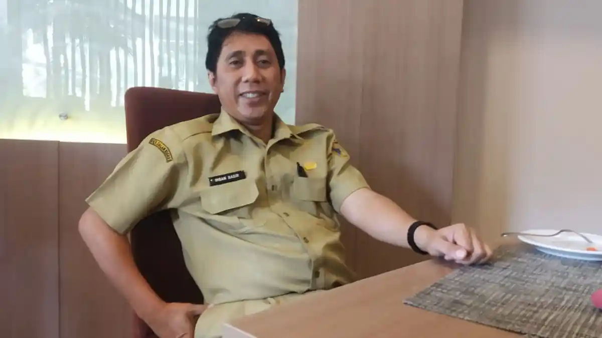 Sulteng Hari Ini: DP3A Sulteng Gandeng Gojek untuk Pasarkan Produk Usaha Penyintas Perempuan