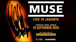 website-penjualan-tiket-konser-Muse-Live-in-Jakarta-2025-eff.jpg