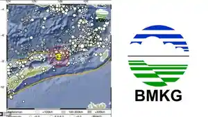 BMKG-sebut-gempa-terkini-yang-guncang-timur-laut-Maluku-Barat-Daya.jpg