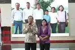 Pemerintah-Kabupaten-Pemkab-Toba-menggelar.jpg