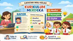 50-Contoh-Catatan-Wali-Kelas-Rapor-SD.jpg