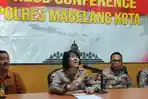 Kapolres-Magelang-Kota-AKBP-Yolanda-Evalyn-Sebayang.jpg
