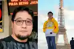 Pendakwah-Hanny-Kristianto-cabut-sertifikat-mualaf-Richard-Lee.jpg