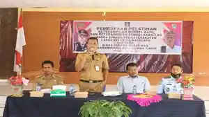 Pembukaan-Pelatihan-kemandirian-warga-binaan-pemasyarakatan-Lapas-Kelas-IIA-Waingapu.jpg