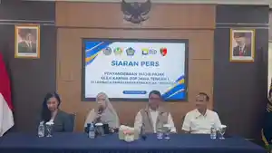 20251120_Ditjen-Pajak-Jateng-sandera-wajib-pajak.jpg