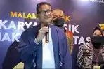 menparekraf-sandiaga-salahuddin-uno-1-juli.jpg