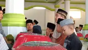LEBARAN-TOPAT-DI-DESA-KETANGGA-2026.jpg
