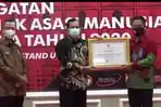 rutan-kotabumi-diganjar-penghargaan-layanan-publik-berbasis-ham.jpg
