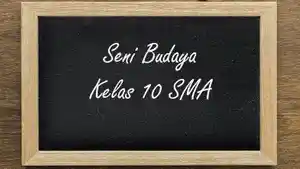 Seni-Budaya-Kelas-10-SMA-Semester-1-Kurikulum-Merdeka27.jpg