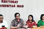 Rektor-Unias-sekarang.jpg
