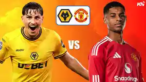 Laga-Wolves-vs-Manchester-United-akan-digelar-pada-Jumat-27-Desember-2024-pukul-0030.jpg