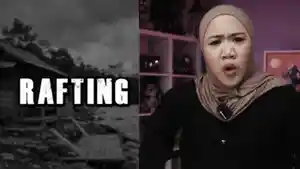 Detik-detik-Mencekam-Tragedi-Rafting-di-Batu-Tahun-2014-Viral-Lagi-Nadia-Omara-Semuanya-Kacau.jpg