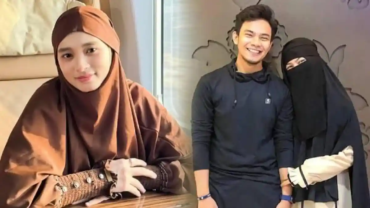 Saat Inara Rusli Merasa Dibohongi oleh Suami Wardatina Mawa, Begini ...