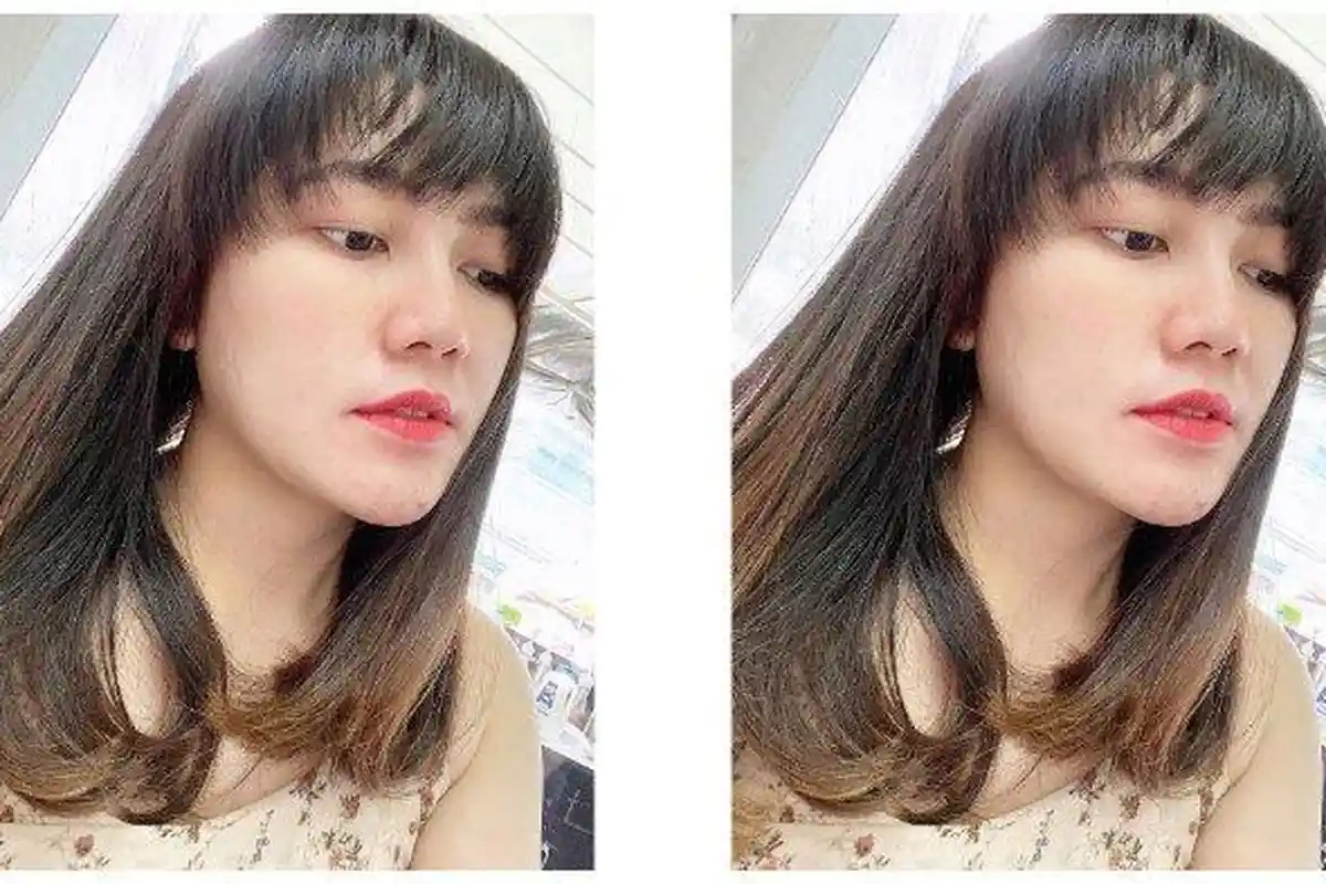 Via Vallen Akui Masih Single dan Sempat Dijodohkan Orang Tua, Ungkap ini Kriteria Suami Idamannya