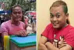 pria-yang-dianggap-mirip-sule-dan-komedian-sule_20161201_211619.jpg