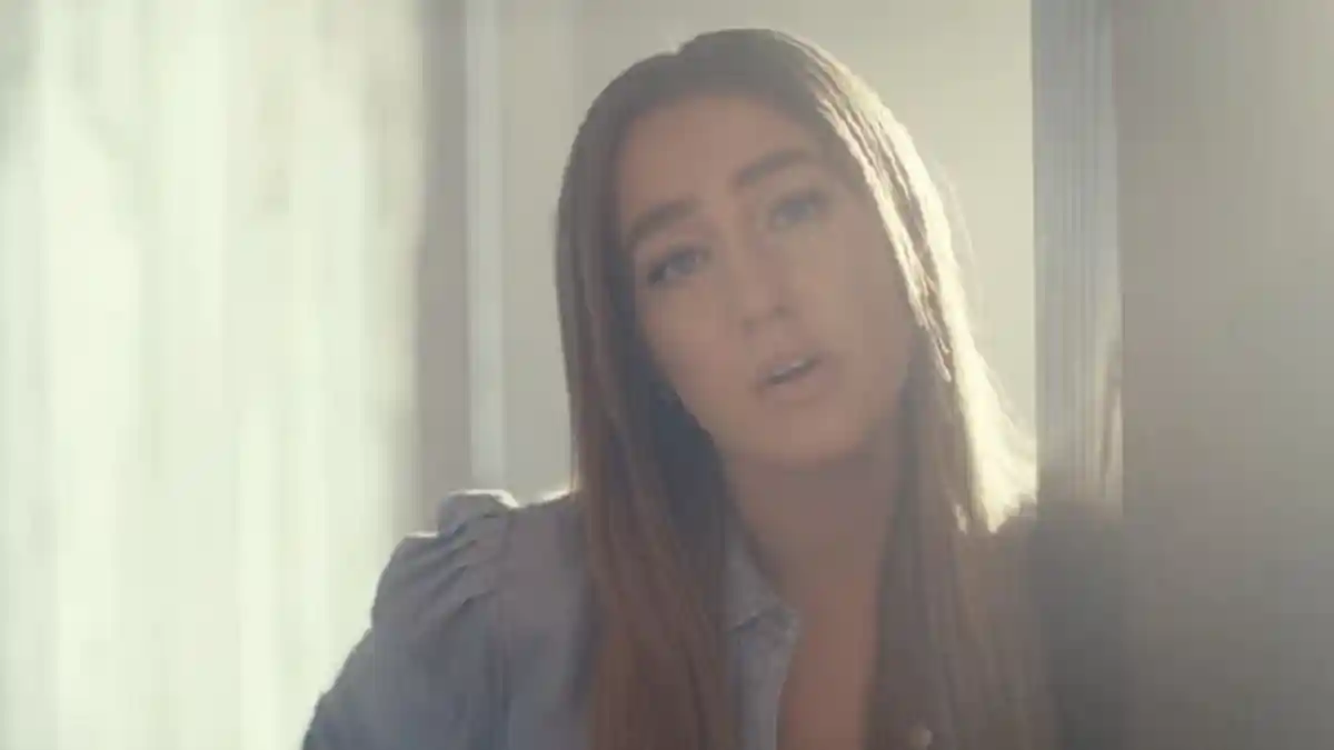 Lirik Lagu More Hearts Than Mine - Ingrid Andress, Lengkap dengan Terjemahan Indonesia
