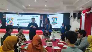 20240425-Wakil-Duta-Besar-Australia-untuk-Indonesia-Gita-Kamath.jpg