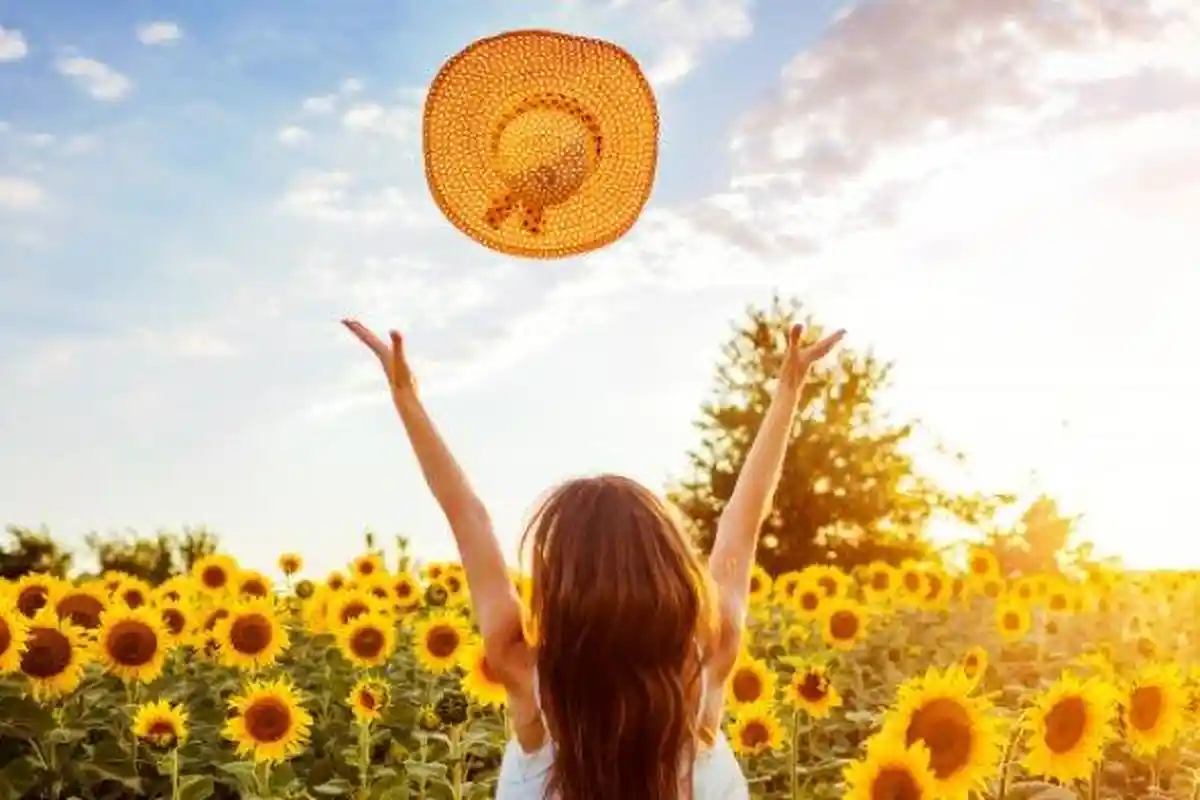 DAMAI! Zodiak-zodiak Ini Dijamin Nikmati Hari Penuh Kedamaian, Ramalan Zodiak Besok 15 Februari 2024