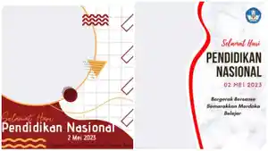 Link-twibbon-Hari-Pendidikan-Nasional-2023-gdgdf.jpg