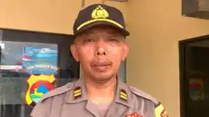 Kasi-Humas-Polres-Lombok-Tengah-IPTU-Lalu-Brata-Kusnadi.jpg