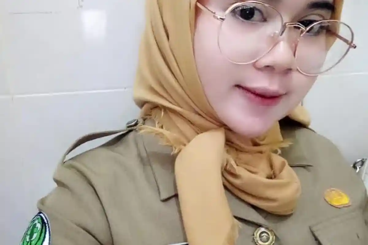 Borneo FC vs PSM Makassar, Begini Prediksi Bidan Cantik di Sidrap Ini