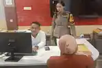 Dituduh-Pelakor-Wanita-di-Palembang-Dianiaya-di-Jalan-Hingga-Lebam-Lapor-Polisi.jpg