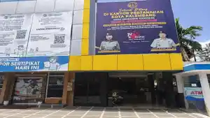 BPN-Palembang-SHM.jpg