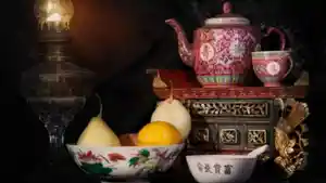 Karya-fotografi-berjudul-Oriental-dari-Hartono-Karnadi.jpg