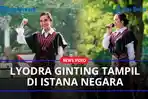 MERDUNYA-SUARA-Lyodra-Ginting-Tampil-di-Istana-Negara-Penyanyi-Asal-Medan-Ini-Banjir-Pujian.jpg