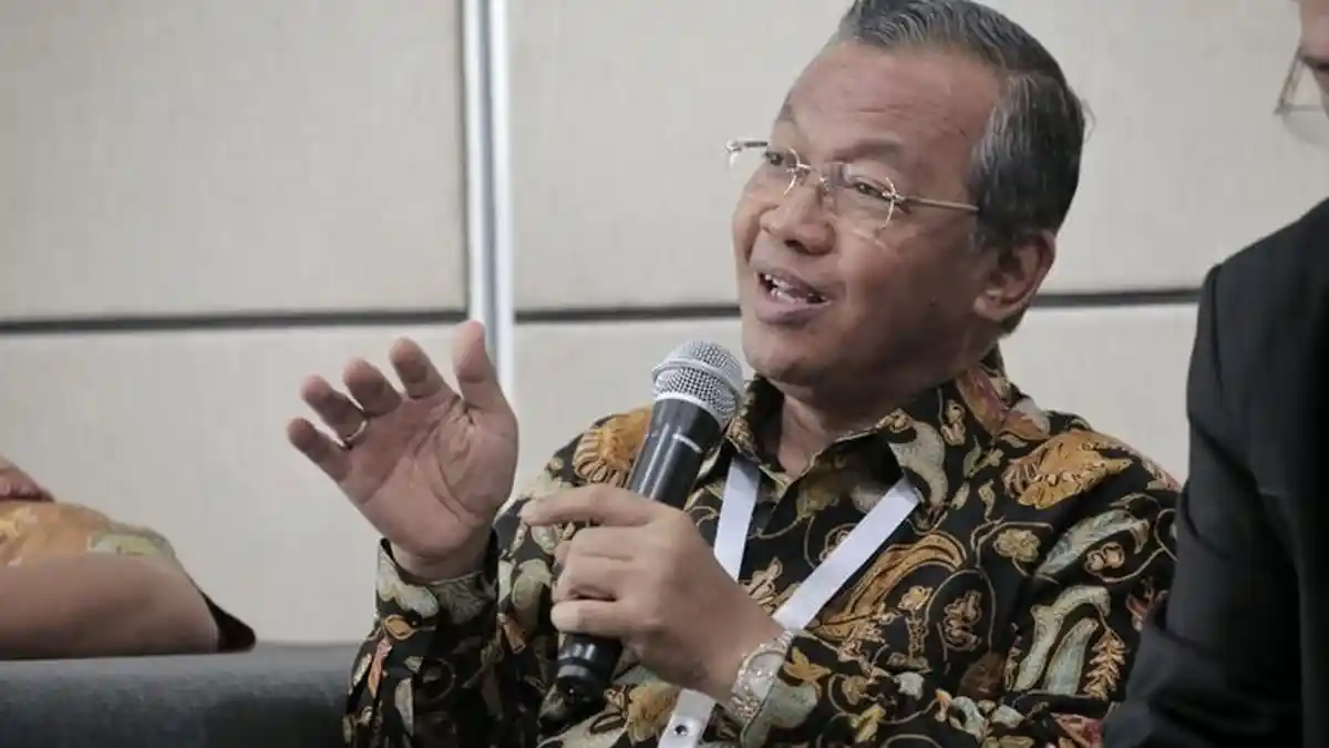 6 Hal yang Perlu Diperhatikan Saat Mendaftar SBMPTN 2019, Ketua LTMPT: Pendaftaran Gratis