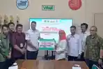 Berstatus Desa Cerdas, Apa Keunggulan 45 Desa di Kudus Ini?
