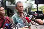 kuasa-hukum-baasyir_20180308_123433.jpg