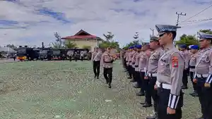 Tb-ketupat.jpg