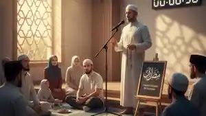 Kultum-ramadhan-singkat-7-menit-tentang-sabar-beserta-dalilnya.jpg