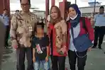 bocah-kleptomania-asal-nunukan.jpg