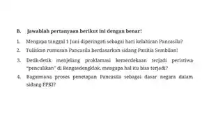 PKN-Kelas-7-Halaman-35-36-ghk.jpg