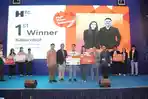 Kakarobot-dari-ITS-keluar-sebagai-juara-Hult-Prize.jpg