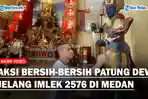 YOUTUBE-COVER-JELANG-IMLEK-2576-DI-VIHARA-SATYA-BUDDHA-MEDAN.jpg