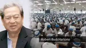 robert-budi-hartono_20180308_154313.jpg