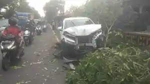 Kecelakaan-Tragis-Disapu-Mobil-Terios-di-Mengwi-Kondisi-Made-Dwi-Mengenaskan.jpg