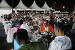 Pj-Gubernur-Sulbar-Bahtiar-Baharuddin-dan-Walikota-Makassar-Danny-Pomanto.jpg