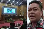 Sosok-Ali-Badrudin-Ketua-DPRD-Jateng-yang-Minta-Maaf-Usai-Bupati-Pati-Sudewo-Gagal-Dimakzulkan.jpg